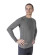Imagen de REMERA TERMICA - HOMBRE