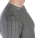 REMERA TERMICA - HOMBRE en internet