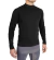 REMERA TERMICA - HOMBRE - tienda online
