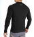 REMERA TERMICA - HOMBRE - SOX