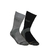 SCORPIO - SOX