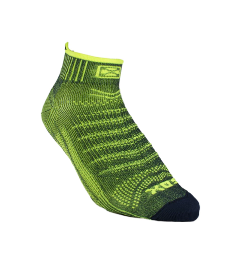 TECHNORUN - comprar online