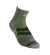 JASPERSOX - SALE - tienda online