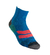 Imagen de JASPERSOX