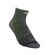 JASPERSOX - SOX