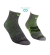 JASPERSOX - SALE - comprar online