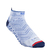 MEDFYL SHORT - comprar online