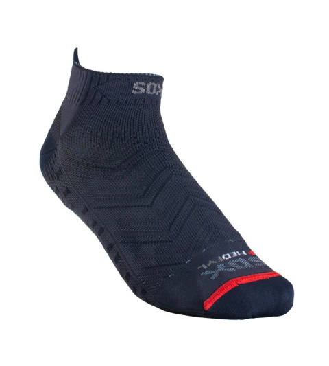 MEDFYL SHORT - SOX