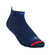 MEDFYL SHORT - tienda online