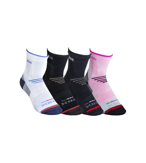 MEDFYL TRAIL - comprar online