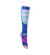 LIVING SNOW - SOX
