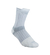 TRAIL SOX en internet