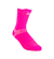 TRAIL SOX - SOX