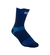 Imagen de TRAIL SOX