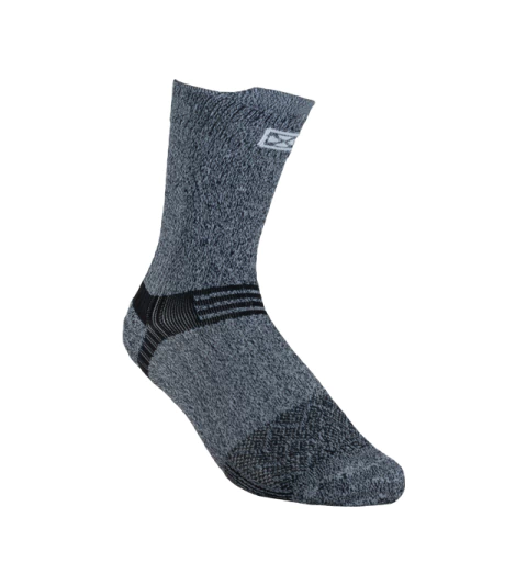 TRAIL SOX - comprar online