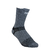 TRAIL SOX