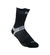 TRAIL SOX - comprar online