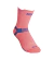 TRAIL SOX en internet