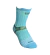 TRAIL SOX - tienda online