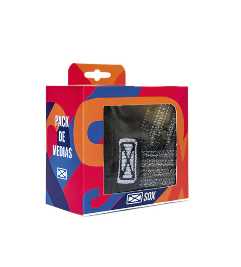 PACK MAMA HEROINA - BIPACK - comprar online