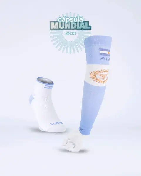 BIPACK MUNDIAL TECHNO
