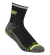 ANDES - SALE - comprar online