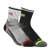ANDES - SALE en internet