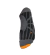 EVEREST - comprar online