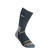 HIKING - tienda online