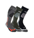 EARTH - SOX