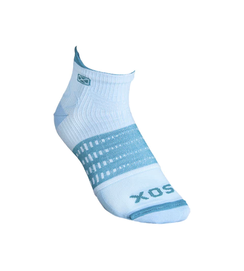 ZEBRA - comprar online