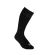 THERMAL BASIC - comprar online