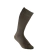 THERMAL BASIC - SOX