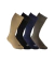 THERMAL BASIC - tienda online