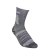 UNBREAKABLE SHORT - SOX
