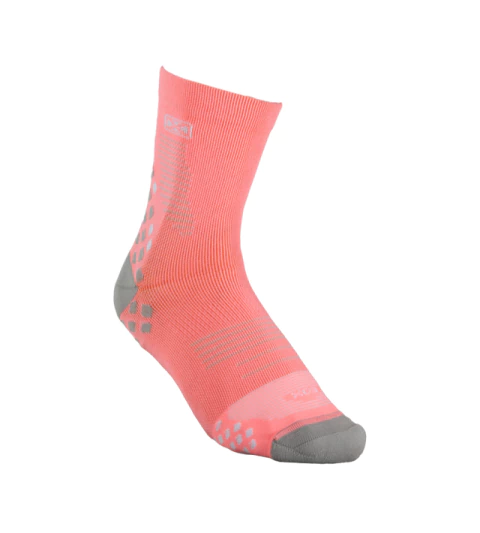 UNBREAKABLE SHORT - comprar online