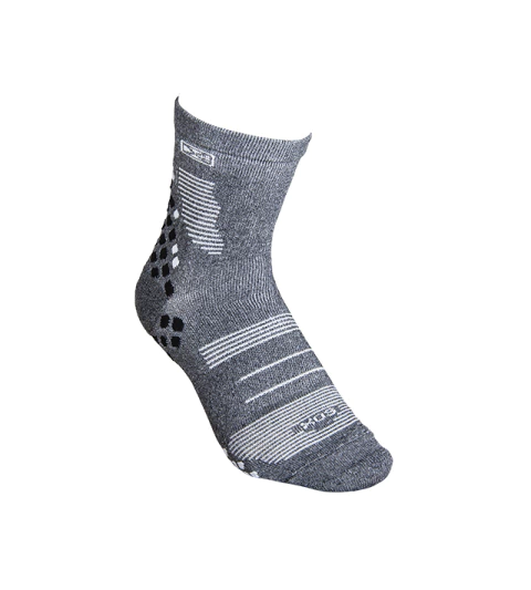 UNBREAKABLE SHORT - SOX