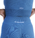 TOP DEPORTIVO CROP CONTROL - MUJER - SOX