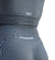 Imagen de TOP DEPORTIVO CROP CONTROL - MUJER