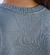 TOP DEPORTIVO CROP CONTROL - MUJER - comprar online