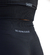 TOP DEPORTIVO CROP CONTROL - MUJER - comprar online