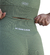 TOP DEPORTIVO CROP CONTROL - MUJER en internet