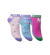 HAPPYRABBIT - TRIPACK - SALE