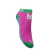 HAPPYRABBIT - TRIPACK - SALE en internet