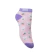 HAPPYRABBIT - TRIPACK - SALE - SOX
