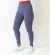 CALZA LARGA ULTRA COMODA - MUJER - SALE - comprar online