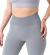 CALZA LARGA ULTRA COMODA - MUJER - SALE - tienda online