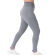 CALZA LARGA ULTRA COMODA - MUJER - SALE