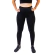 CALZA LARGA ULTRA COMODA - MUJER - SALE en internet