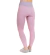 Imagen de CALZA LARGA ULTRA COMODA - MUJER - SALE